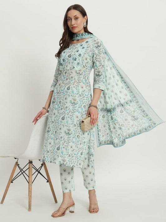 kurta women's